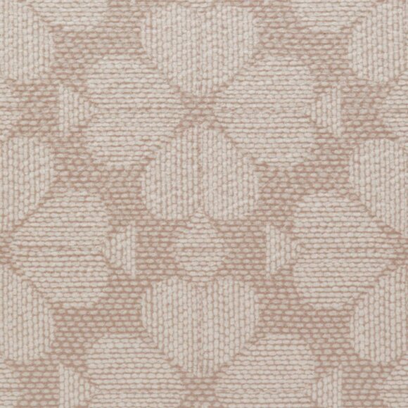 Kate Spade Signature Spade Flower Large Tote Bag In Dark Mushroom Cap Multi - Picture 8 of 8